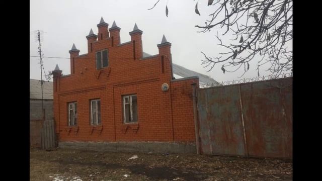 ногир пригородный район алания владикавказ смотреть онлайн