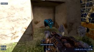 Serious Sam HD: The Second Encounter - All Secrets