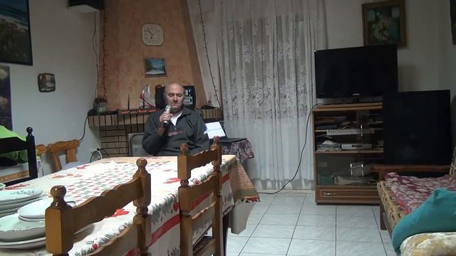 Где мои 16 лет смотреть онлайн