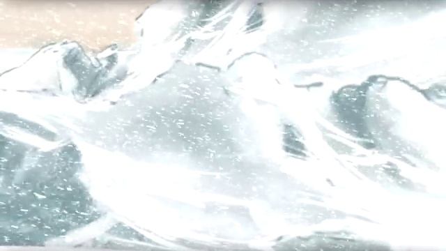 История Беларуси. 1 | History Of Belarus