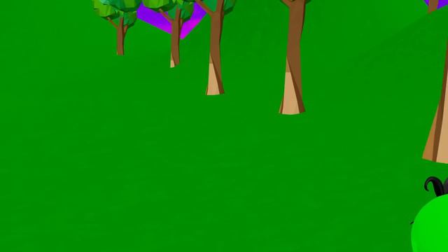 CINCHU KI SHAITANI ( PART 17 ) | desi comedy comedy | cartoon video | pagal beta смотреть онлайн