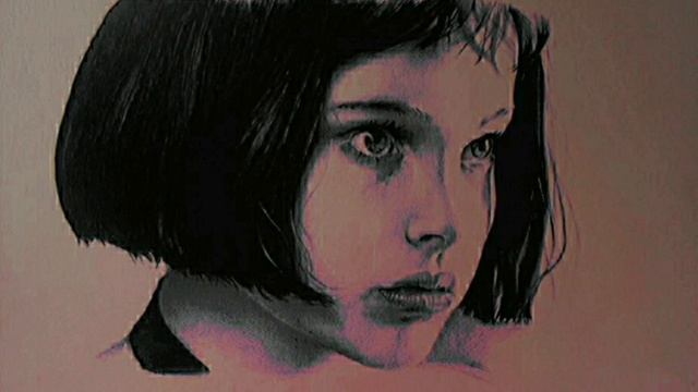 STING - SHAPE OF MY HEART - DRUM COVER BY GELO смотреть онлайн