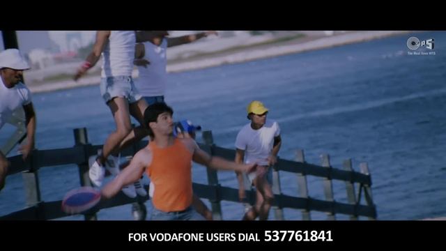 Nazar Nazar Song Video - Fida | Shahid Kapoor & Kareena Kapoor | Udit Narayan & Sapna | Anu Malik смотреть онлайн
