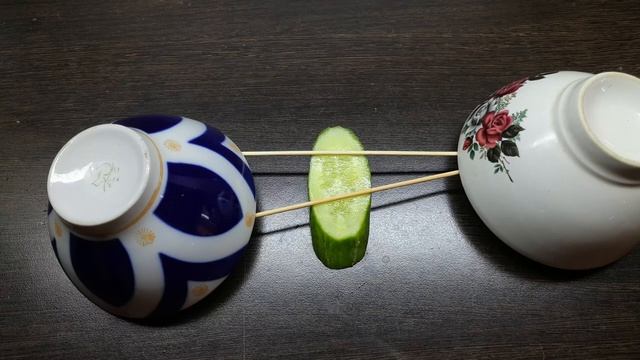 АКВАРИУМНЫЕ ЛАЙФХАКИ ИЗ ТИК ТОКА смотреть онлайн