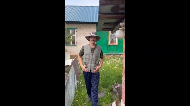 автор: Викторович. видео называется: батя стал блогером смотреть онлайн