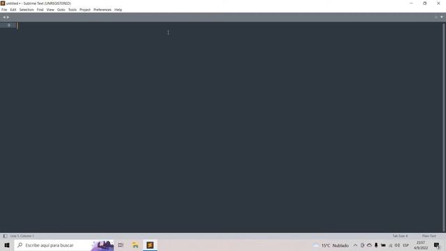 Instalación Plugin Sass смотреть онлайн