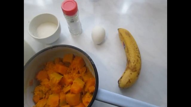 Учим Делать с Страстью и Профессионализмом