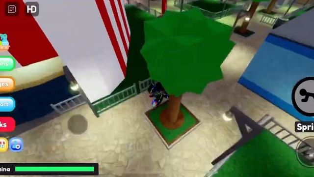 How To Get The “Dark Piggy” | Find The Piggy Morphs #roblox #piggy смотреть онлайн