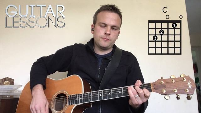 Knockin' On Heaven's Door смотреть онлайн