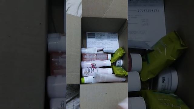 19 октября 2020 г. смотреть онлайн