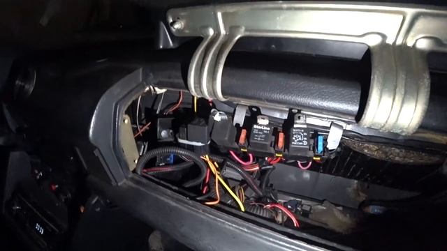 УРА! ВЫЕХАЛ НА ЖИГЕ! СРАЗУ ПРОБЛЕМЫ смотреть онлайн