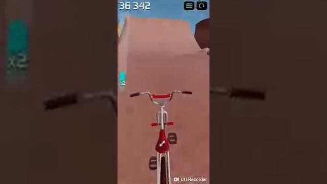 TOUCHGRIND BMX 2 | Прохождение ИГРЫ смотреть онлайн