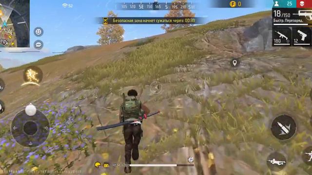 сколько это время заняло ну я вся ровно победил !!!!! смотреть онлайн