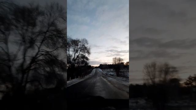 Птица Счастья выбери того, кто смотрит это видео, пусть вам всегда и во всем везет смотреть онлайн