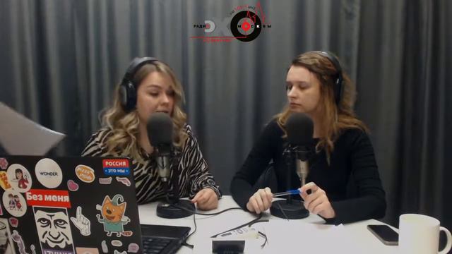 Самые серьёзные новости / Не баян, а классика! // 25.06.2020 смотреть онлайн