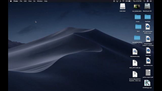 How to update Ford Sync 2 - Tips and Tricks смотреть онлайн