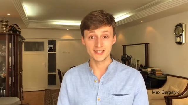 Опыт 1000 мастеров смотреть онлайн