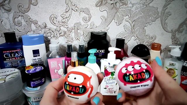 Уход на ноябрь. 2023🛁🪥👣 смотреть онлайн