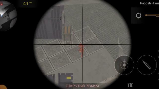 КОГДА ЧИТЕР ВКЛЮЧИЛ ЧИТИ ИЛИ ЭТО БАГ ???💭? смотреть онлайн