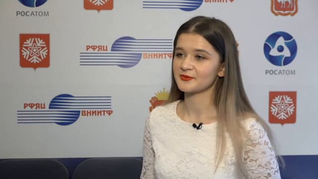 Из первых рук (21.01.2019) смотреть онлайн