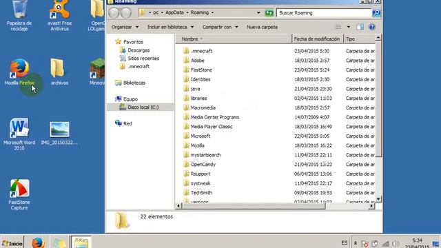 instalar OpenGL 2.0 para minecraft solucion de err смотреть онлайн