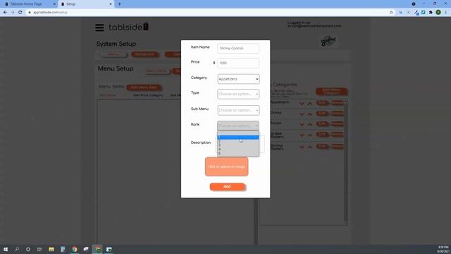 How to create a QR code digital restaurant menu in less than 30 minutes смотреть онлайн