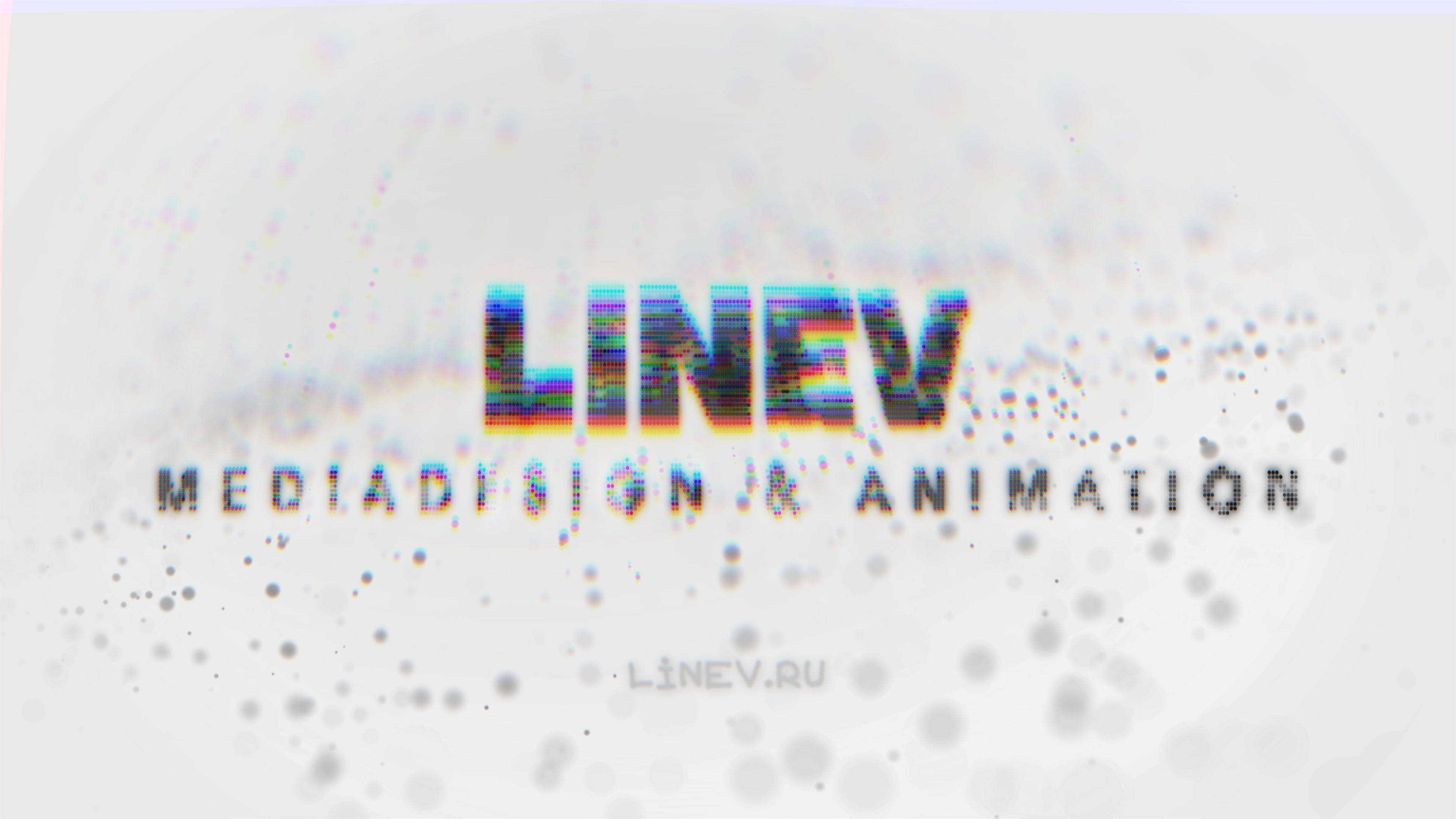 Welcome Intro