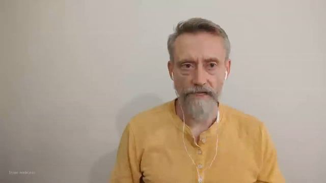 Отличные шутки