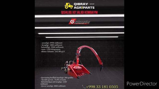 Traktor bozori Belarus Mtz mini traktor T 28 T 40 Pirspadbor clas turli xildagi texnikalar sotiladi смотреть онлайн