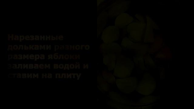Быстрая еда от Юли и Тони