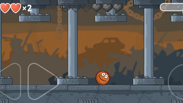 RED BAII 4 проходим всех босов смотреть онлайн