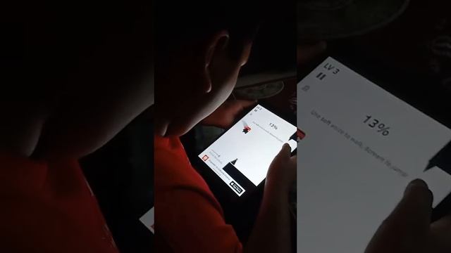 Scream go hero game смотреть онлайн