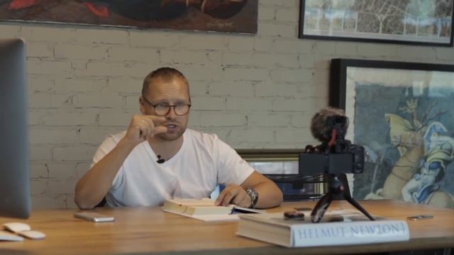 КНИЖНЫЙ ЧЕРВЬ | Как купить кусок леса и превратить его в IKEA смотреть онлайн