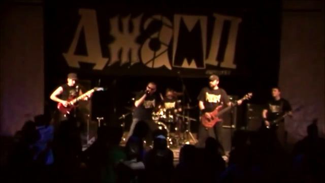 ВОСТОЧНЫЙ ФРОНТ (live) смотреть онлайн