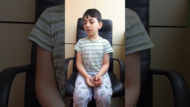 Гуси рассказывает сказку Джек и бобовый стебель смотреть онлайн