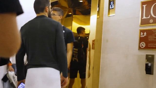 Islam Makhachev Reveals Why He Doesn't Want To Fight Alex Volkanovski AGAIN!!! смотреть онлайн