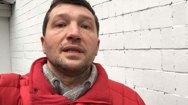 Не стесняйтесь защищать свои интересы #МысльНаПодумать смотреть онлайн