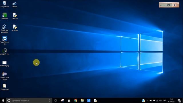 OPC UA Ep. 5 | Raspberry Pi OPC Client смотреть онлайн