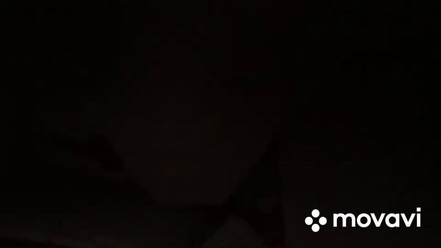 Допуск к ОГЭ/9 класс/Устный русский/Пустая школа/Суббота/VLOG