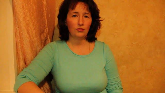 Небольшая история о программе "Включение" смотреть онлайн