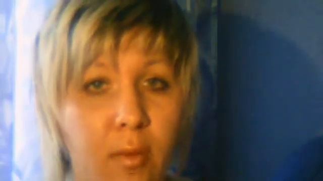 Видео с веб-камеры. Дата: 20 мая 2014 г., 16:14.