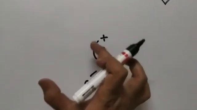 Directed Acyclic Graph Examples | DAG | Syntax Trees смотреть онлайн