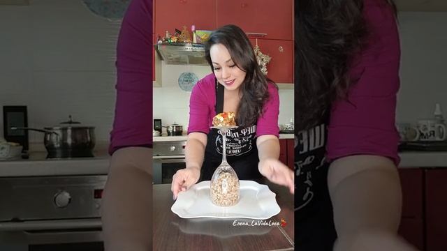 ЖЕНА УДОВЛЕТВОРИЛА МУЖА?!?❤️ #Елена_LaVidaLoca? смотреть онлайн