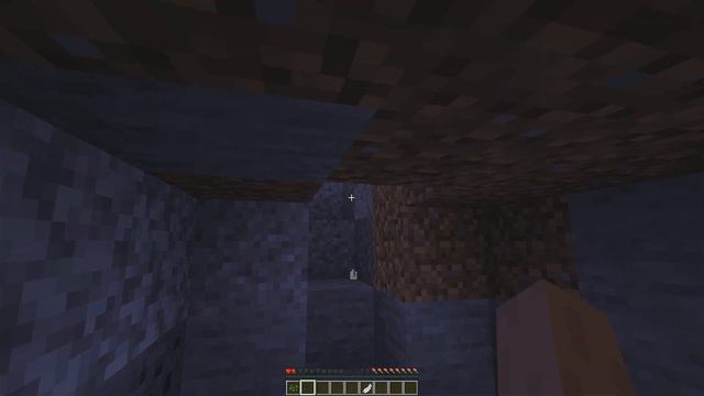 Общага в деревне Майнкрафт. Выживание в деревне смотреть онлайн