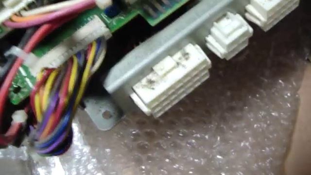 Off Beat Racer Arcade ROM Board And Mother Board: HNG 64 смотреть онлайн