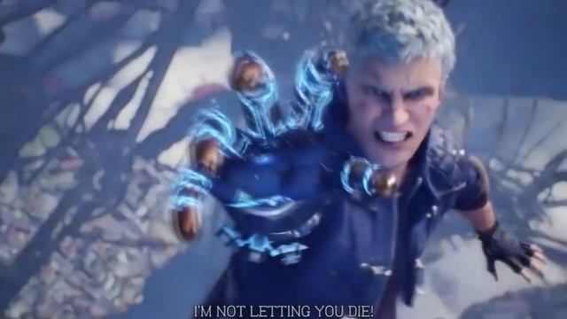 Фулл есть. Я всегда нахожу фулл! смотреть онлайн