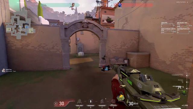 Woo hooo wow wow CLUTCH! смотреть онлайн