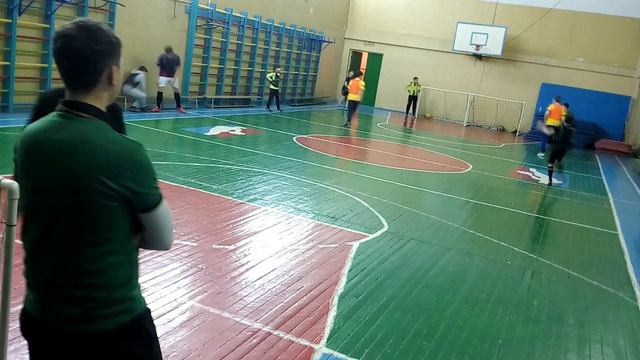 14.01.21 2006-09 год смотреть онлайн