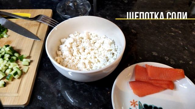 DIY Мастерская