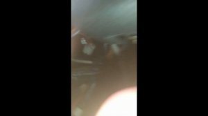 При включении зажигания не работает панель приборов машина не запускается ваз 2114 бортовой работае